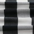 Celia Patterned Roman Shade Cordless -TWOPAGES