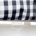Celia Patterned Roman Blind Cordless?-TWOPAGES