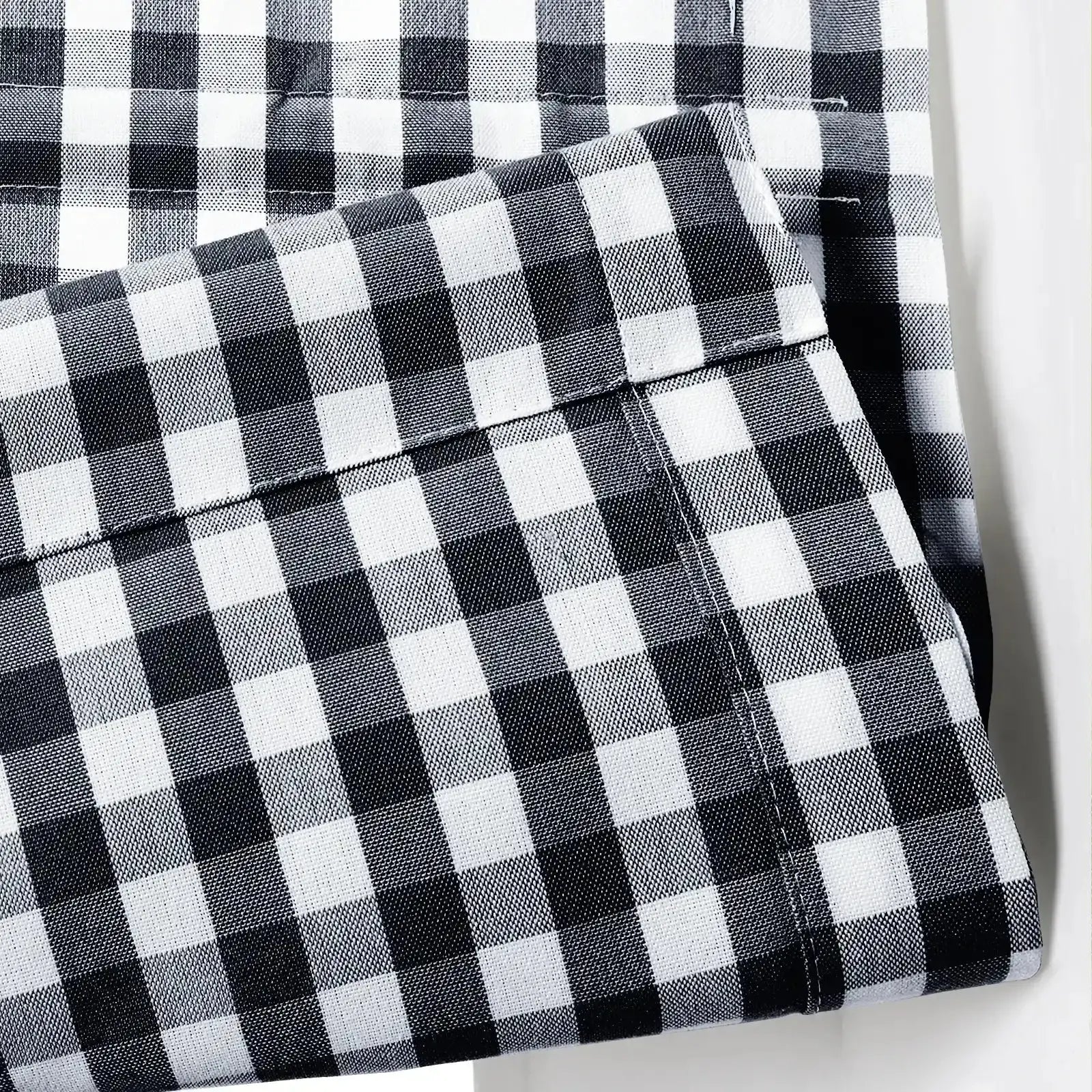 Celia Patterned Roman Blind Cordless?-TWOPAGES
