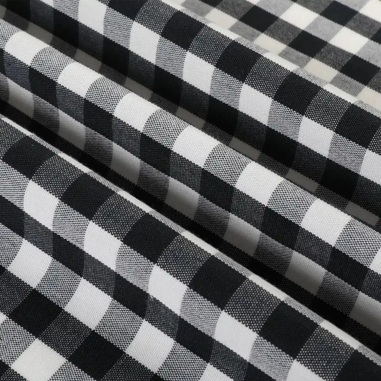Celia Patterned Roman Shade Cordless -TWOPAGES