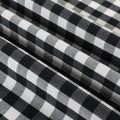 Celia Patterned Roman Blind Cordless?-TWOPAGES
