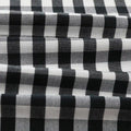 Celia Patterned Roman Blind Cordless?-TWOPAGES