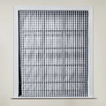 Celia Polyester Roman Blind Cord Lift TWOPAGES