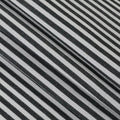 Celia Striped Plaid Cafe Curtain?-TWOPAGES
