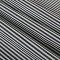 Celia Striped Plaid Curtain?-TWOPAGES
