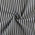 Celia Striped Plaid Cafe Curtain?-TWOPAGES
