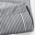 Celia Patterned Roman Blind Cordless?-TWOPAGES
