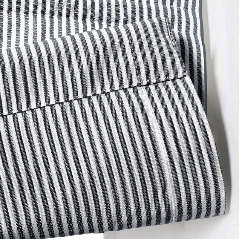 Celia Patterned Roman Blind Cordless?-TWOPAGES