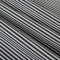 Celia Patterned Roman Shade Cordless -TWOPAGES