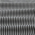 Celia Patterned Roman Blind Cordless?-TWOPAGES