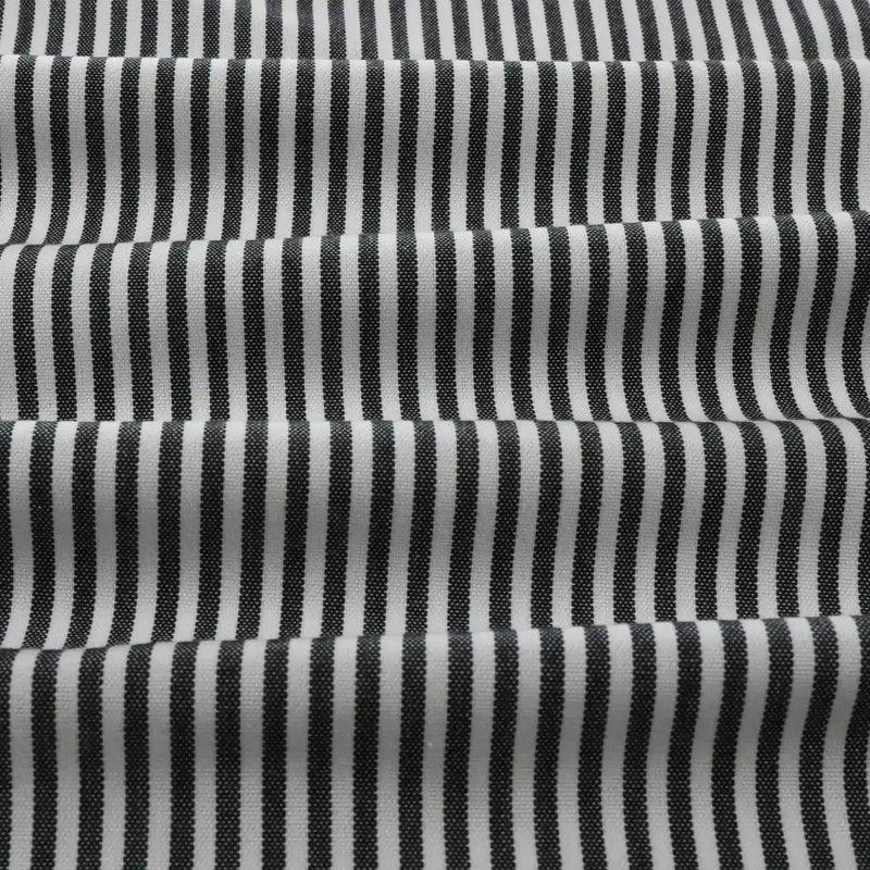 Celia Patterned Roman Blind Cordless?-TWOPAGES