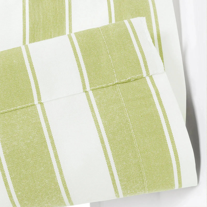 Celia Patterned Roman Shade Cordless -TWOPAGES