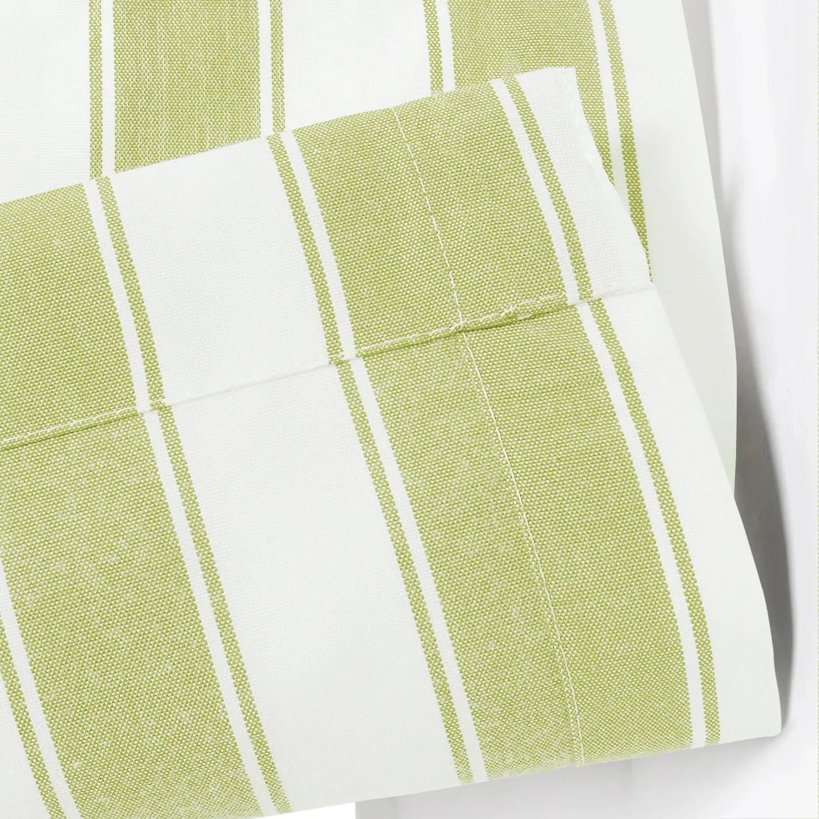 Celia Patterned Roman Blind Cordless?-TWOPAGES