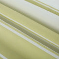 Celia Patterned Roman Shade Cordless -TWOPAGES