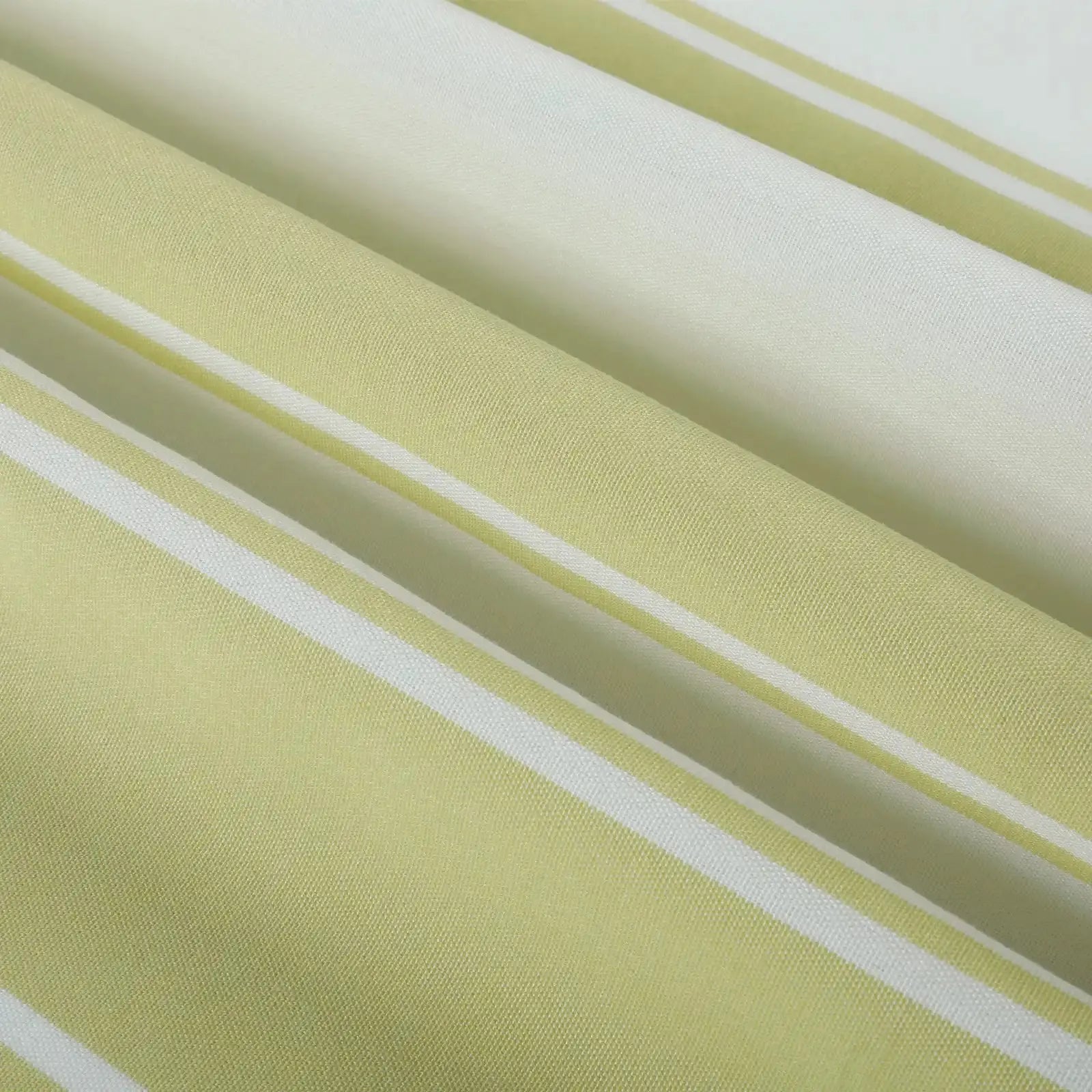Celia Patterned Roman Blind Cordless?-TWOPAGES