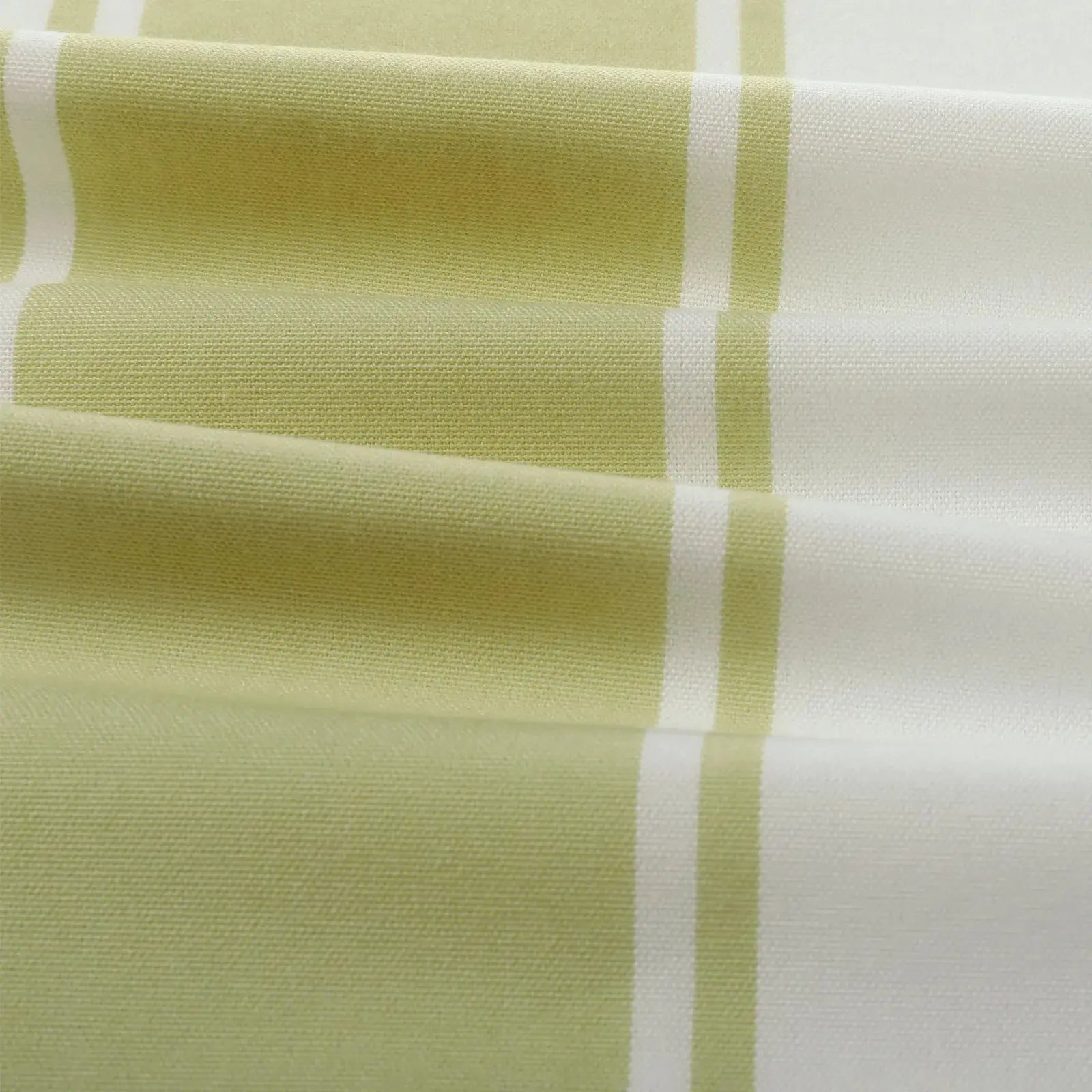 Celia Patterned Roman Shade Cordless -TWOPAGES