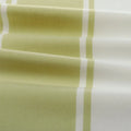 Celia Patterned Roman Blind Cordless?-TWOPAGES