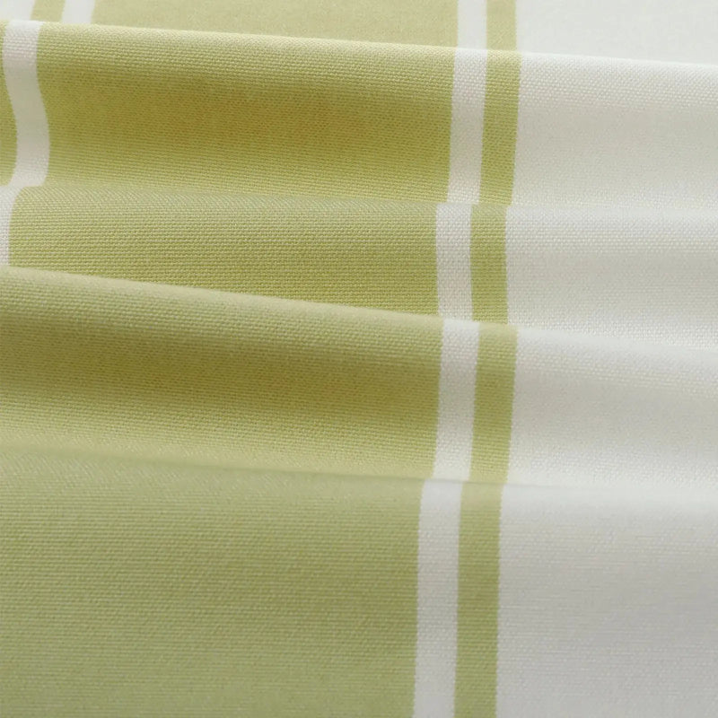 Celia Patterned Roman Blind Cordless?-TWOPAGES