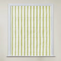 Celia Polyester Roman Shade Cord Lift TWOPAGES