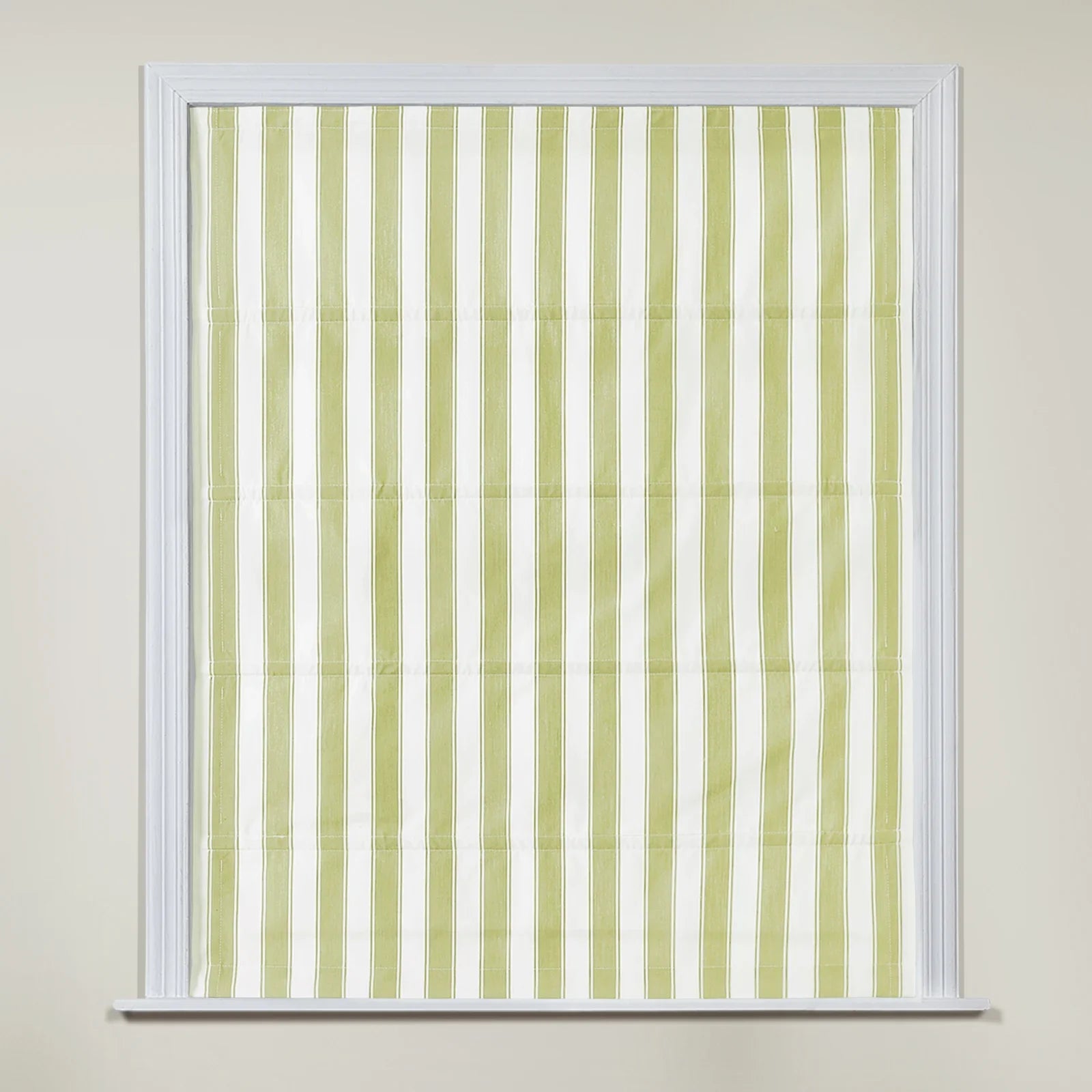Celia Polyester Roman Blind Cord Lift TWOPAGES