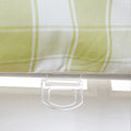 Celia Patterned Roman Blind Cordless?-TWOPAGES