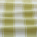 Celia Patterned Roman Shade Cordless -TWOPAGES