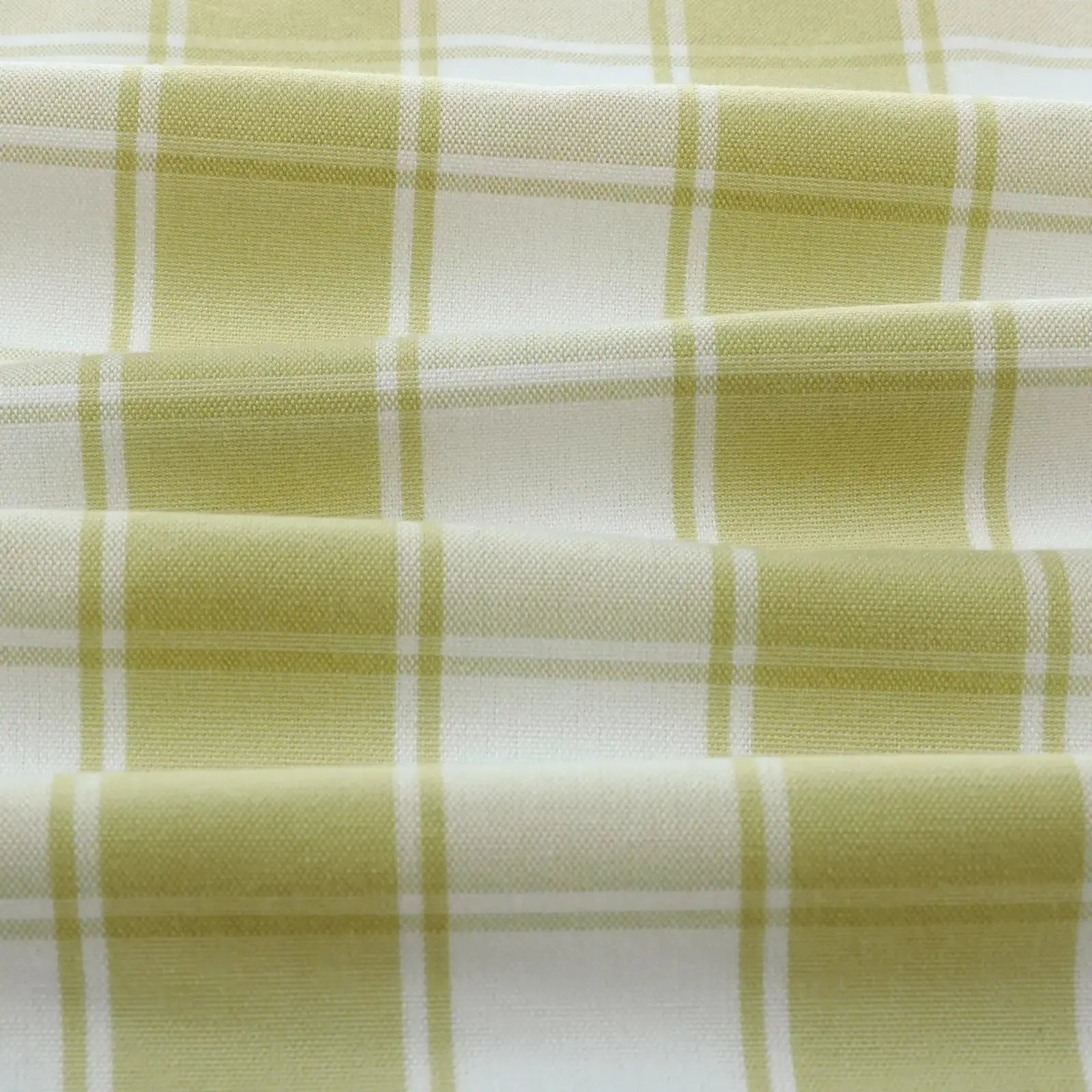 Celia Patterned Roman Blind Cordless?-TWOPAGES