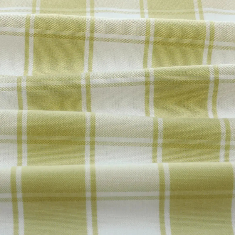 Celia Patterned Roman Blind Cordless?-TWOPAGES