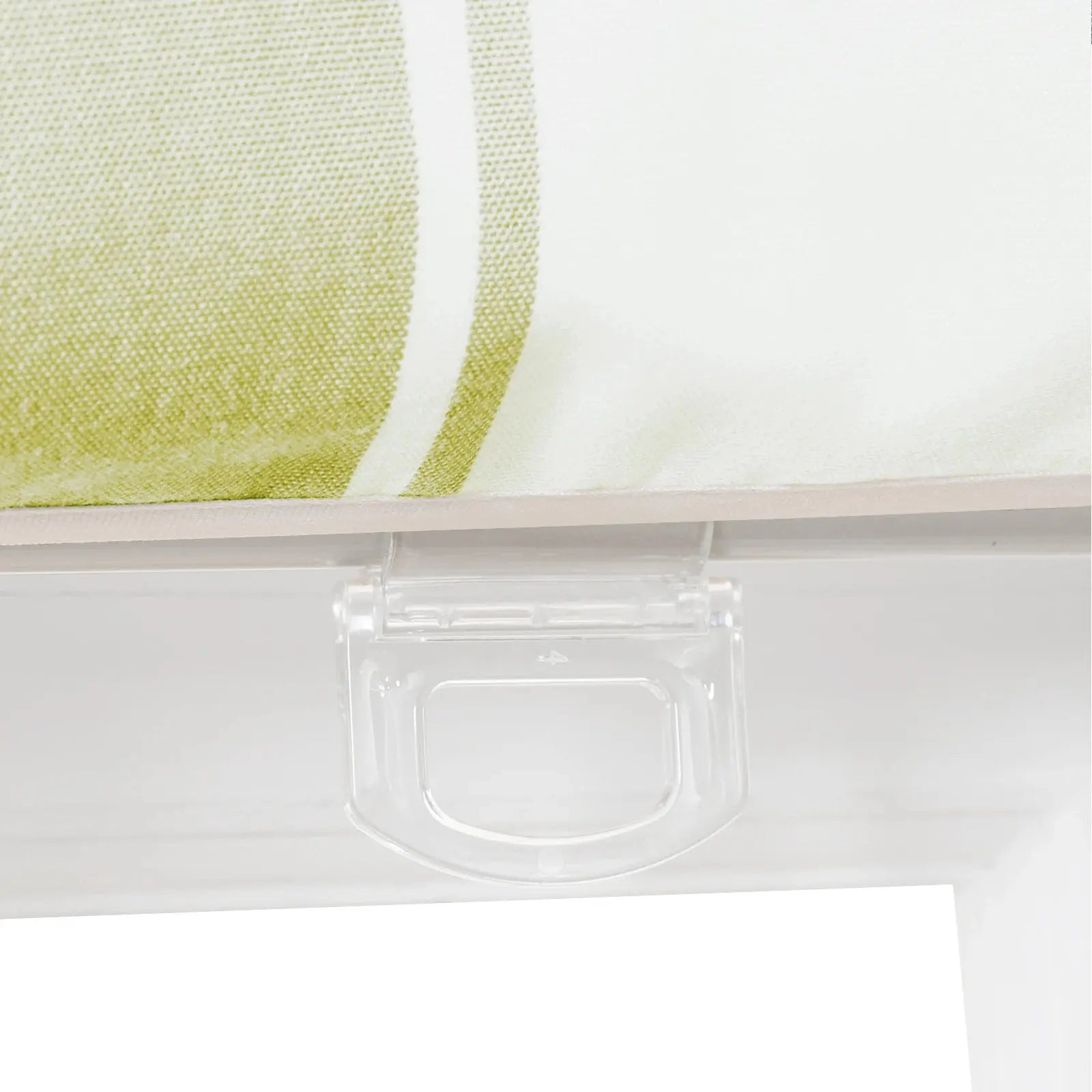 Celia Patterned Roman Blind Cordless?-TWOPAGES