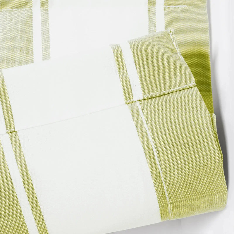 Celia Patterned Roman Shade Cordless -TWOPAGES