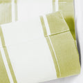 Celia Patterned Roman Blind Cordless?-TWOPAGES