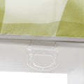 Celia Patterned Roman Blind Cordless?-TWOPAGES