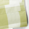Celia Patterned Roman Blind Cordless?-TWOPAGES