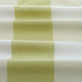 Celia Patterned Roman Shade Cordless -TWOPAGES