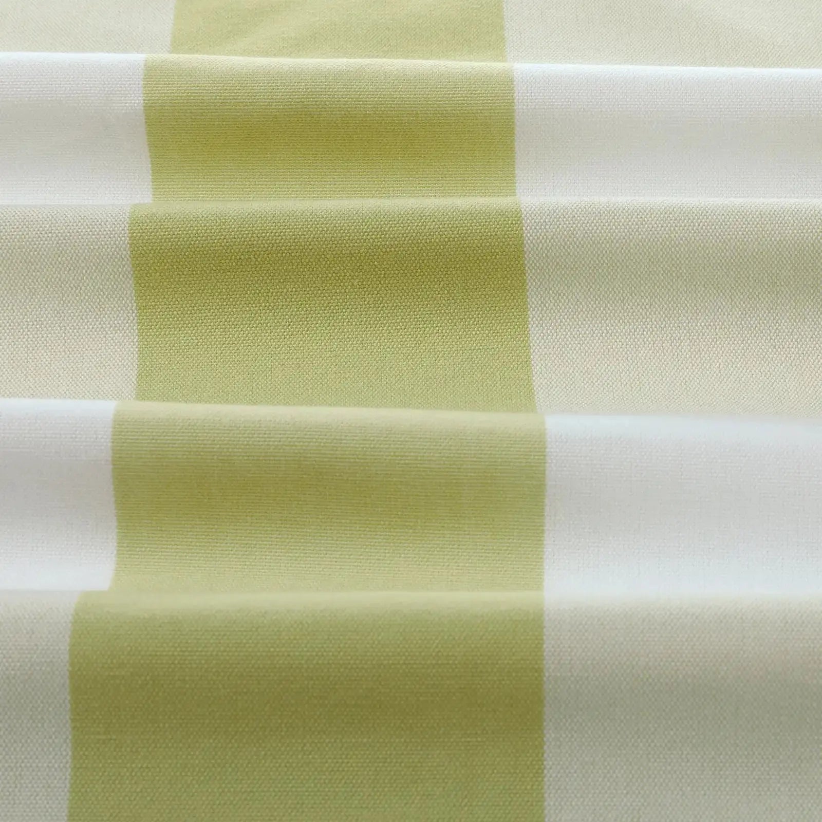 Celia Patterned Roman Shade Cordless -TWOPAGES