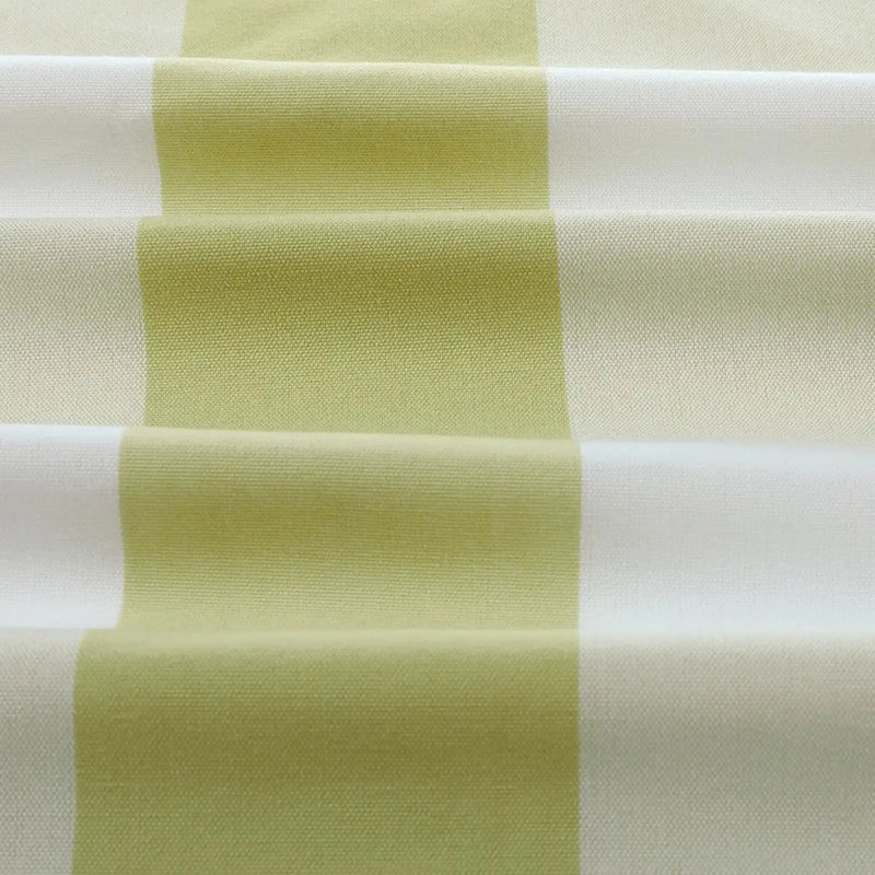 Celia Patterned Roman Blind Cordless?-TWOPAGES