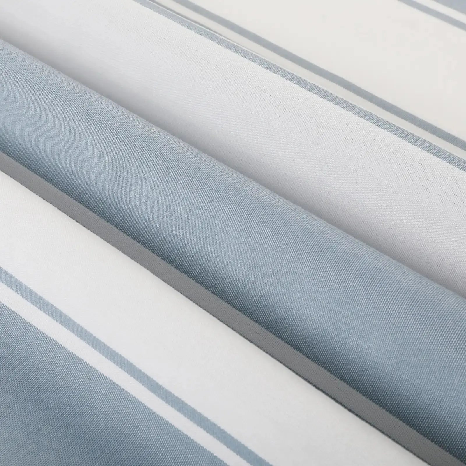 Celia Patterned Roman Shade Cordless -TWOPAGES