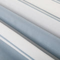 Celia Patterned Roman Blind Cordless?-TWOPAGES