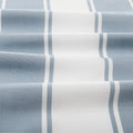 Celia Patterned Roman Blind Cordless?-TWOPAGES