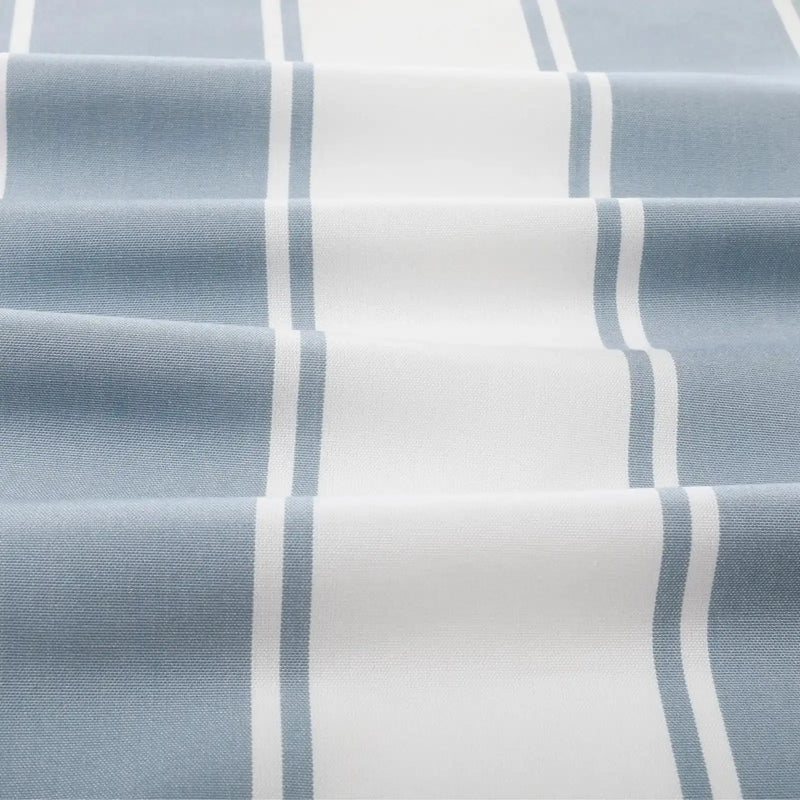 Celia Patterned Roman Blind Cordless?-TWOPAGES