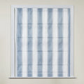 Celia Polyester Roman Blind Cord Lift TWOPAGES