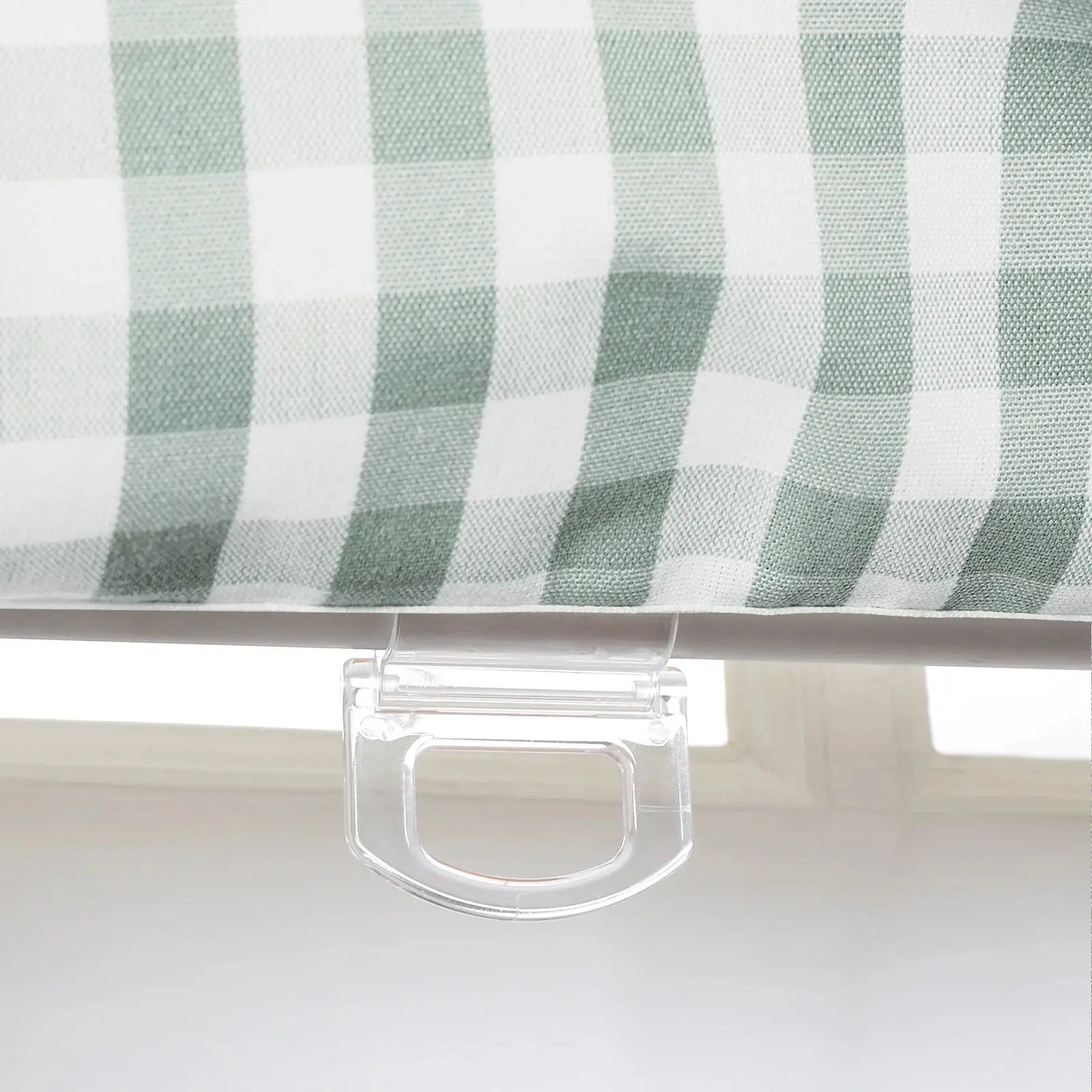 Celia Patterned Roman Blind Cordless?-TWOPAGES