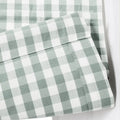 Celia Patterned Roman Blind Cordless?-TWOPAGES
