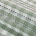 Celia Patterned Roman Blind Cordless?-TWOPAGES