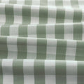 Celia Patterned Roman Shade Cordless -TWOPAGES