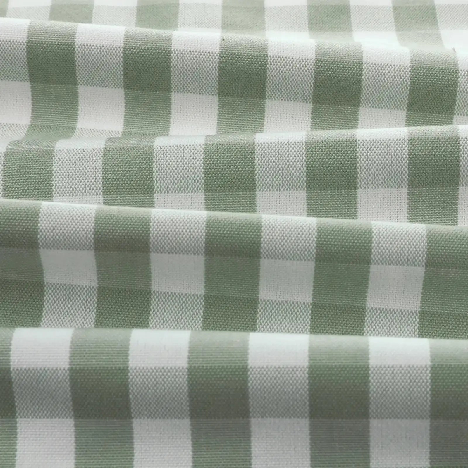 Celia Patterned Roman Shade Cordless -TWOPAGES