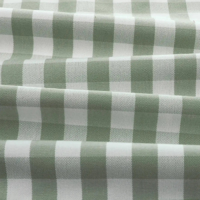 Celia Patterned Roman Blind Cordless?-TWOPAGES