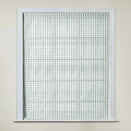 Celia Polyester Roman Blind Cord Lift TWOPAGES
