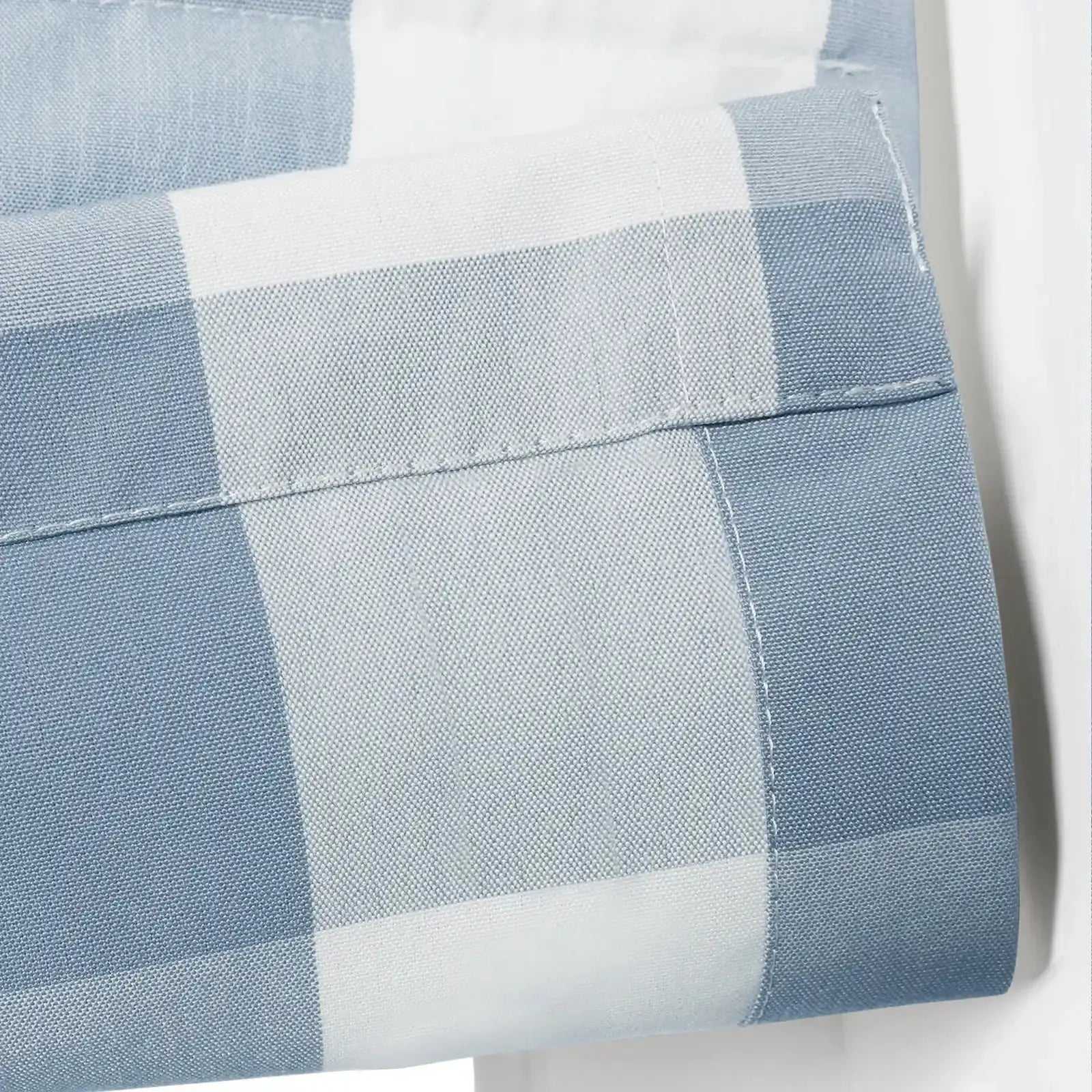 Celia Patterned Roman Blind Cordless?-TWOPAGES