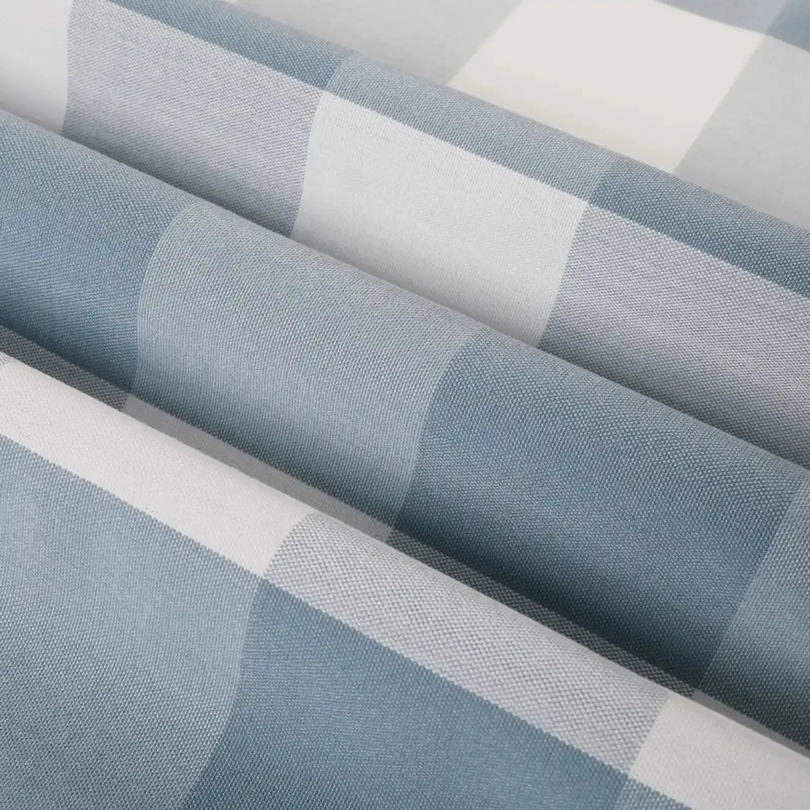 Celia Patterned Roman Shade Cordless -TWOPAGES